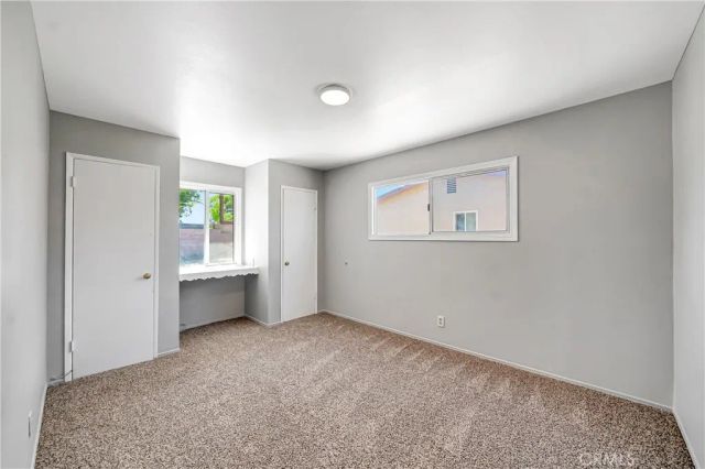 1438 W Avenue H-14, Lancaster, CA 93534