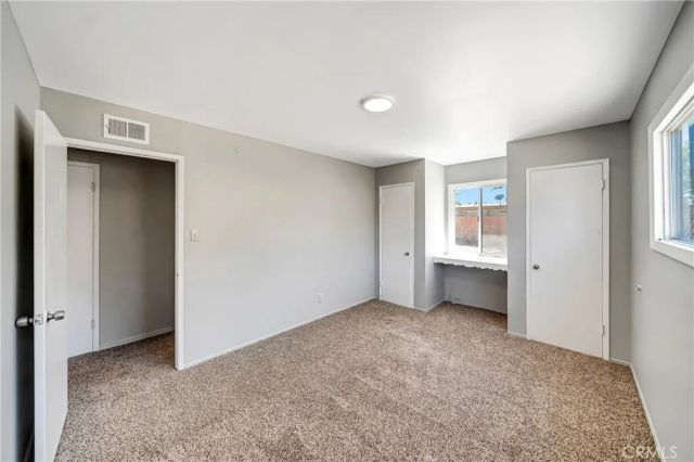 1438 W Avenue H-14, Lancaster, CA 93534