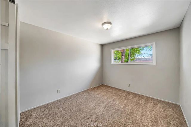 1438 W Avenue H-14, Lancaster, CA 93534