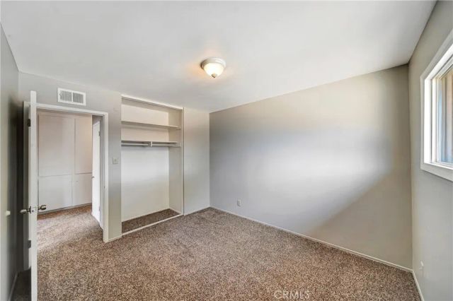 1438 W Avenue H-14, Lancaster, CA 93534