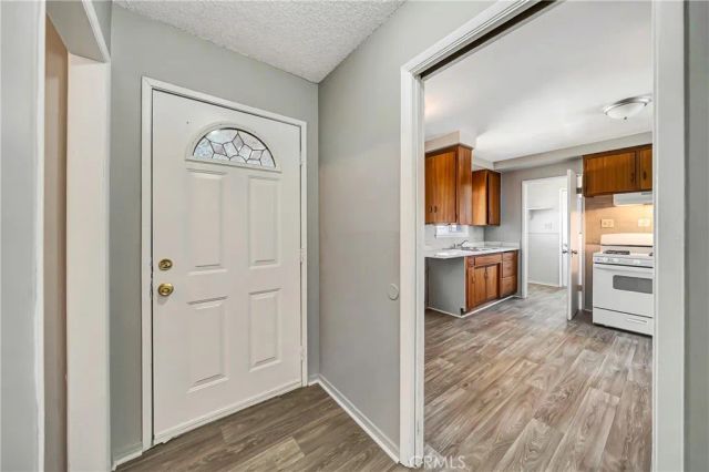 1438 W Avenue H-14, Lancaster, CA 93534