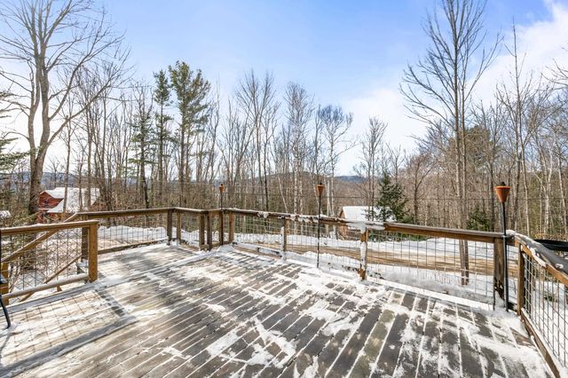 31 Juniper Way, Jackson, NH 03846