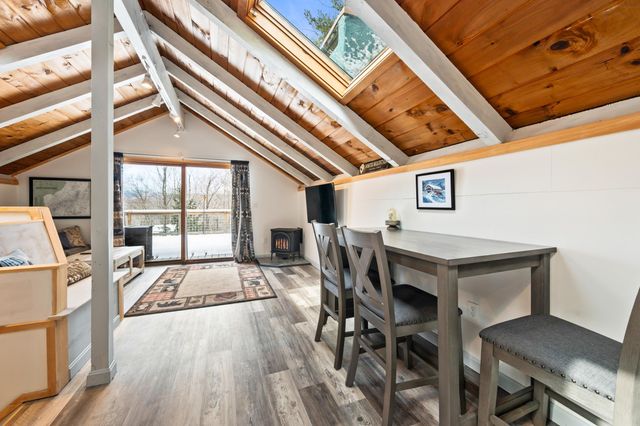 31 Juniper Way, Jackson, NH 03846