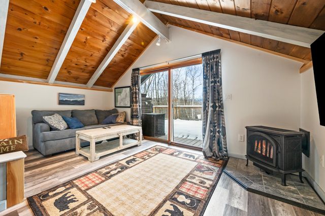 31 Juniper Way, Jackson, NH 03846