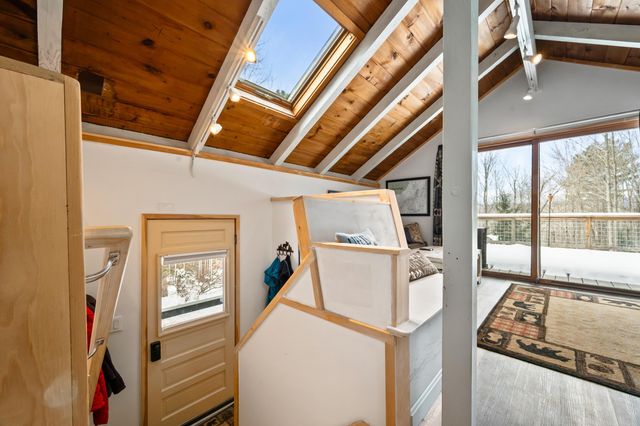 31 Juniper Way, Jackson, NH 03846