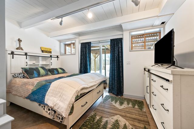 31 Juniper Way, Jackson, NH 03846