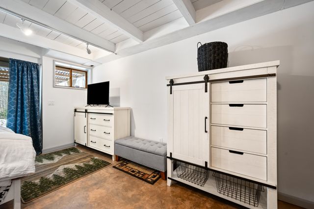 31 Juniper Way, Jackson, NH 03846