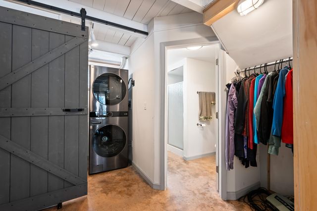 31 Juniper Way, Jackson, NH 03846