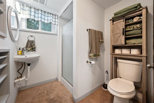 31 Juniper Way, Jackson, NH 03846