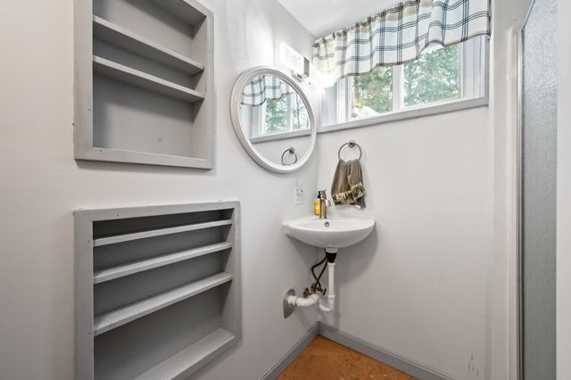 31 Juniper Way, Jackson, NH 03846