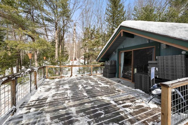 31 Juniper Way, Jackson, NH 03846