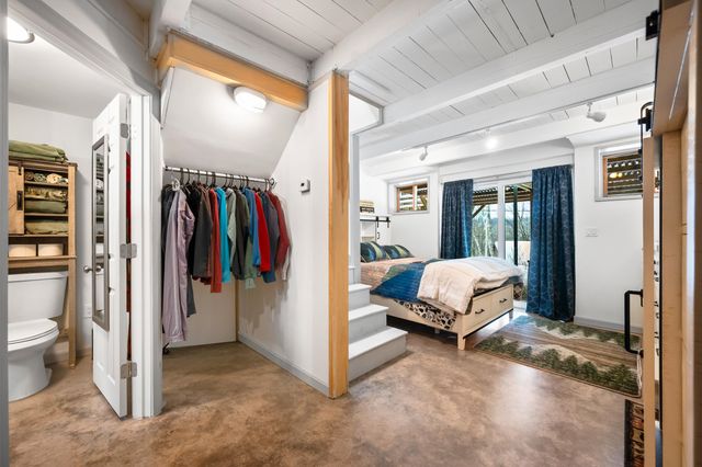 31 Juniper Way, Jackson, NH 03846