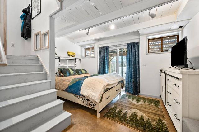 31 Juniper Way, Jackson, NH 03846