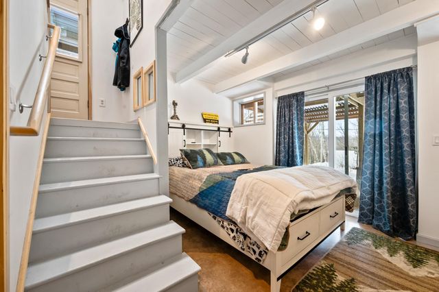 31 Juniper Way, Jackson, NH 03846