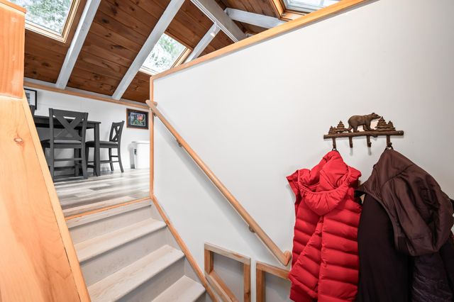 31 Juniper Way, Jackson, NH 03846