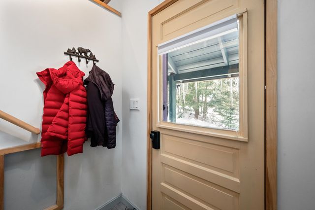 31 Juniper Way, Jackson, NH 03846