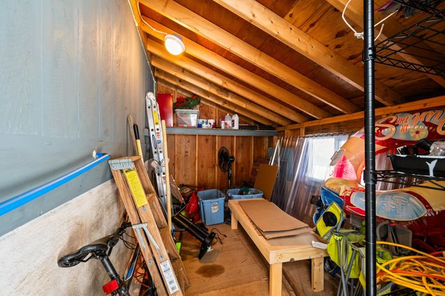 31 Juniper Way, Jackson, NH 03846