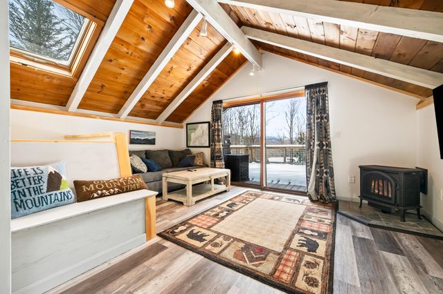 31 Juniper Way, Jackson, NH 03846