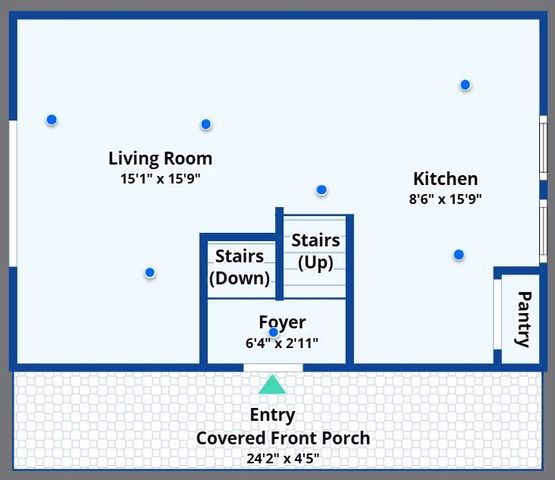 31 Juniper Way, Jackson, NH 03846