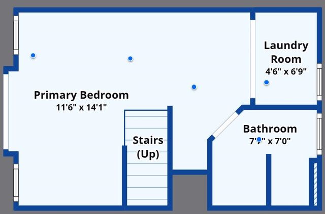 31 Juniper Way, Jackson, NH 03846