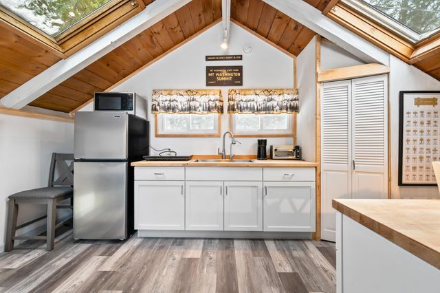 31 Juniper Way, Jackson, NH 03846