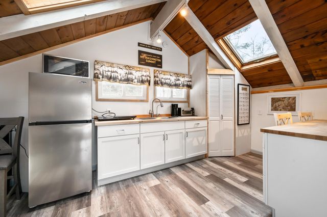 31 Juniper Way, Jackson, NH 03846