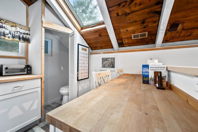 31 Juniper Way, Jackson, NH 03846