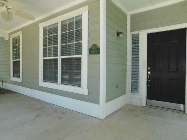 1031 Elm Drive, Providence Village, TX 76227
