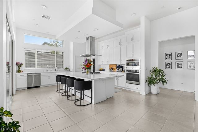 10253 Fairview Ridge Court, Las Vegas, NV 89166