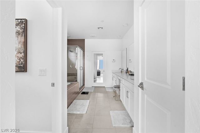 10253 Fairview Ridge Court, Las Vegas, NV 89166