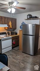 7923 S MAIN ST. #11, Midvale, UT 84047