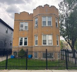 3359 N Laramie Avenue 1N, Chicago, IL 60641