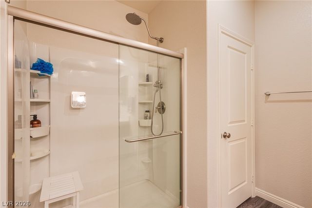 7144 Hardwood Terrace Street, North Las Vegas, NV 89084