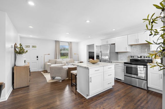 246 Barker Rd, Nashville, TN 37214