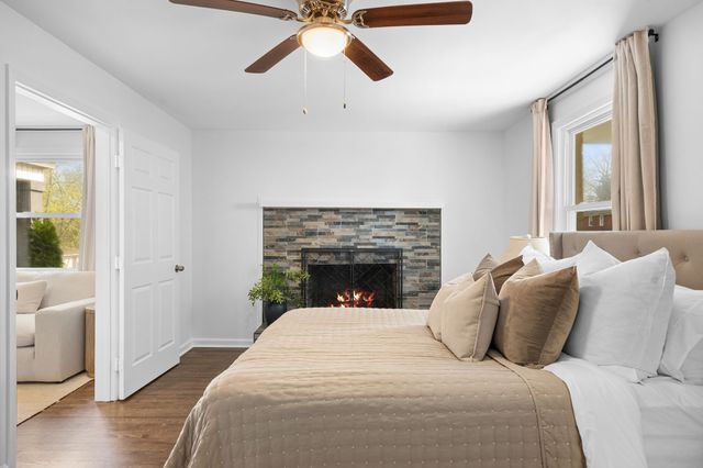 246 Barker Rd, Nashville, TN 37214