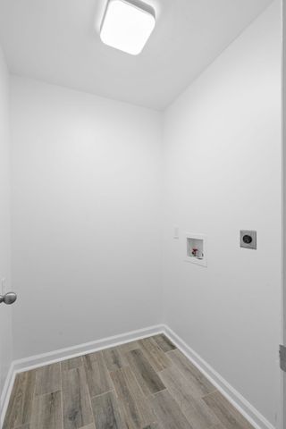 246 Barker Rd, Nashville, TN 37214