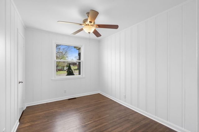 246 Barker Rd, Nashville, TN 37214