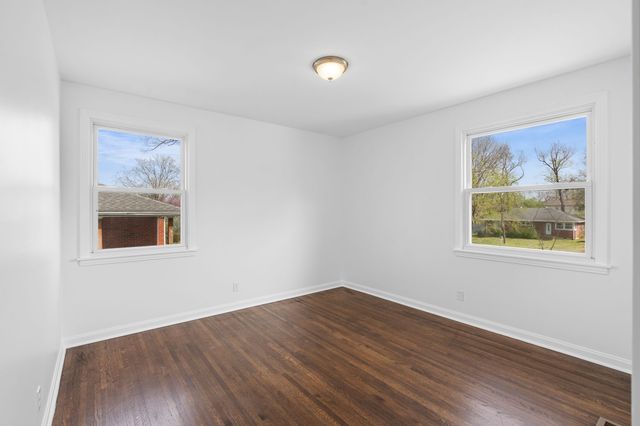 246 Barker Rd, Nashville, TN 37214