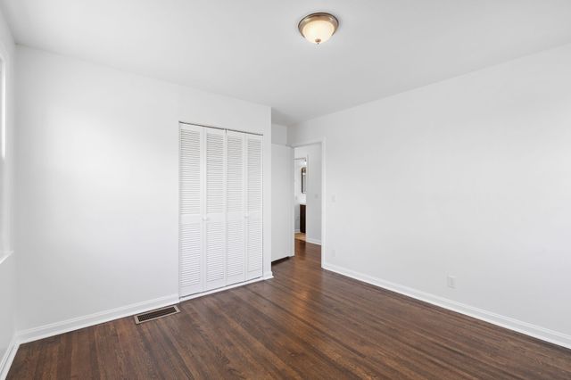 246 Barker Rd, Nashville, TN 37214