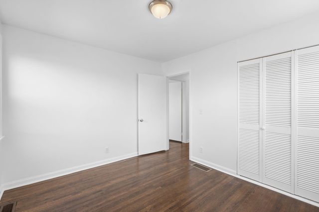 246 Barker Rd, Nashville, TN 37214