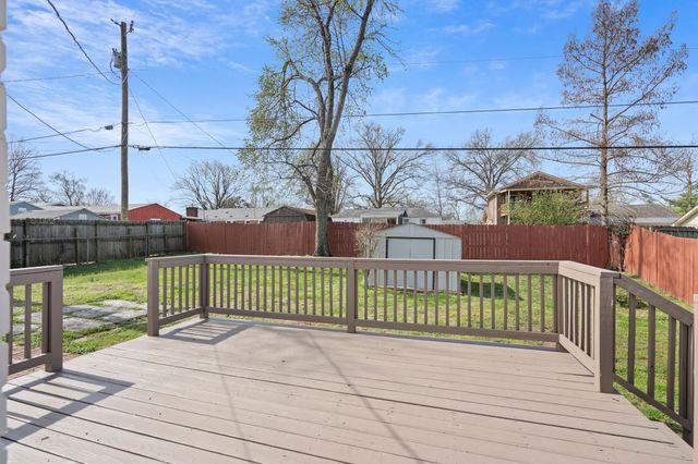 246 Barker Rd, Nashville, TN 37214