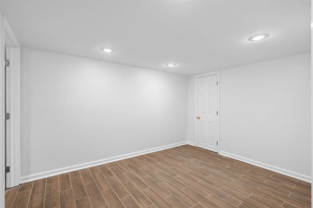 246 Barker Rd, Nashville, TN 37214