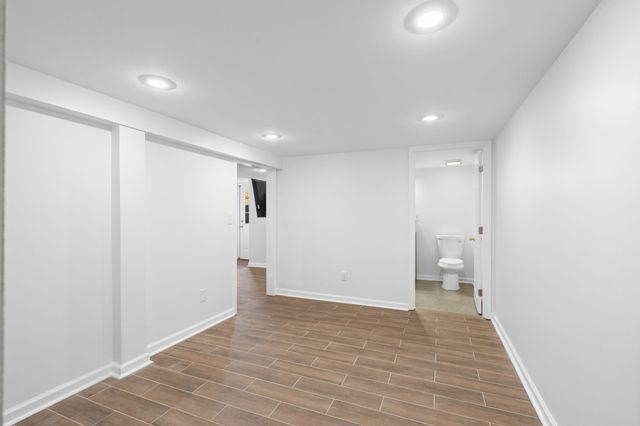 246 Barker Rd, Nashville, TN 37214