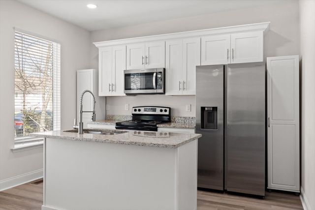 2628 N Beech Street, Chattanooga, TN 37406