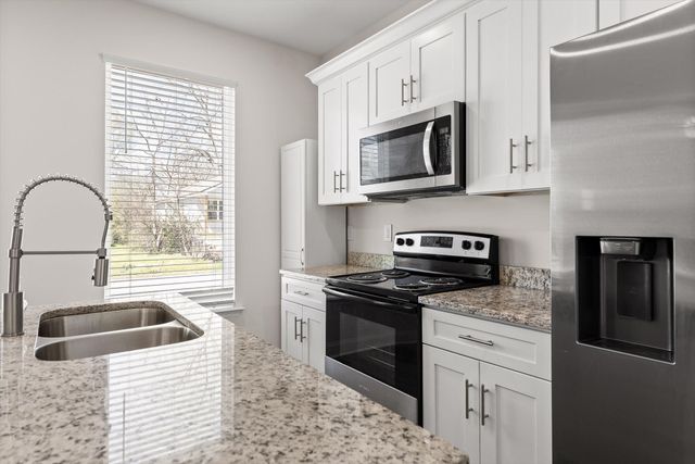 2628 N Beech Street, Chattanooga, TN 37406