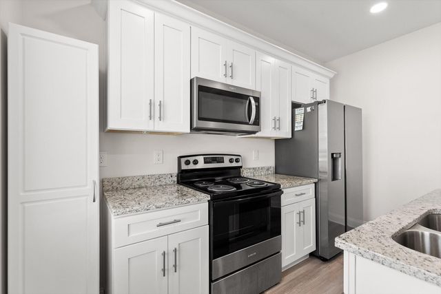 2628 N Beech Street, Chattanooga, TN 37406