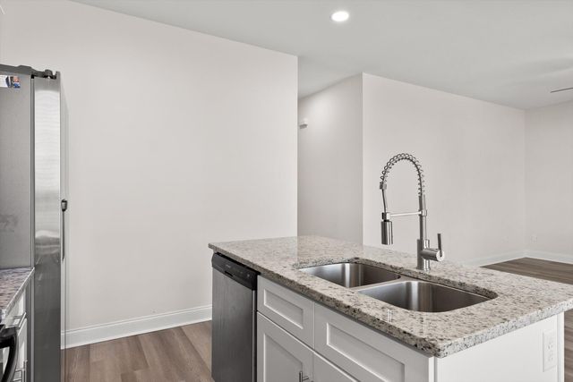 2628 N Beech Street, Chattanooga, TN 37406