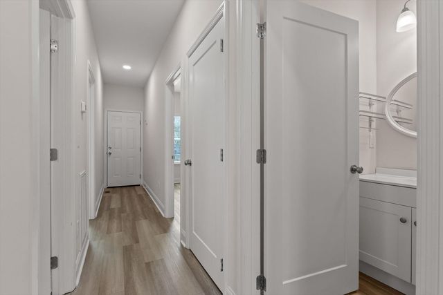 2628 N Beech Street, Chattanooga, TN 37406