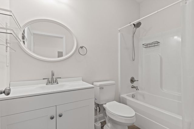 2628 N Beech Street, Chattanooga, TN 37406