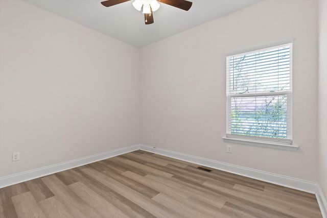 2628 N Beech Street, Chattanooga, TN 37406